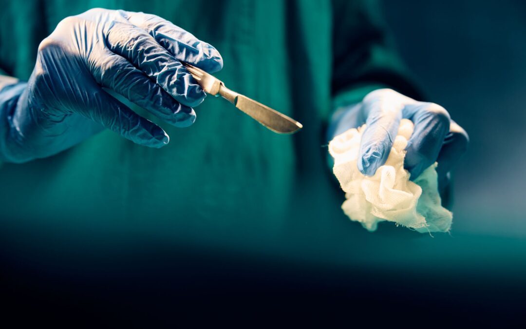 Exploring the Benefits of Partial Autopsies in Medical Investigations