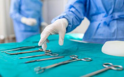 A Comprehensive Overview of Autopsy Services We Provide: From Forensic to Private