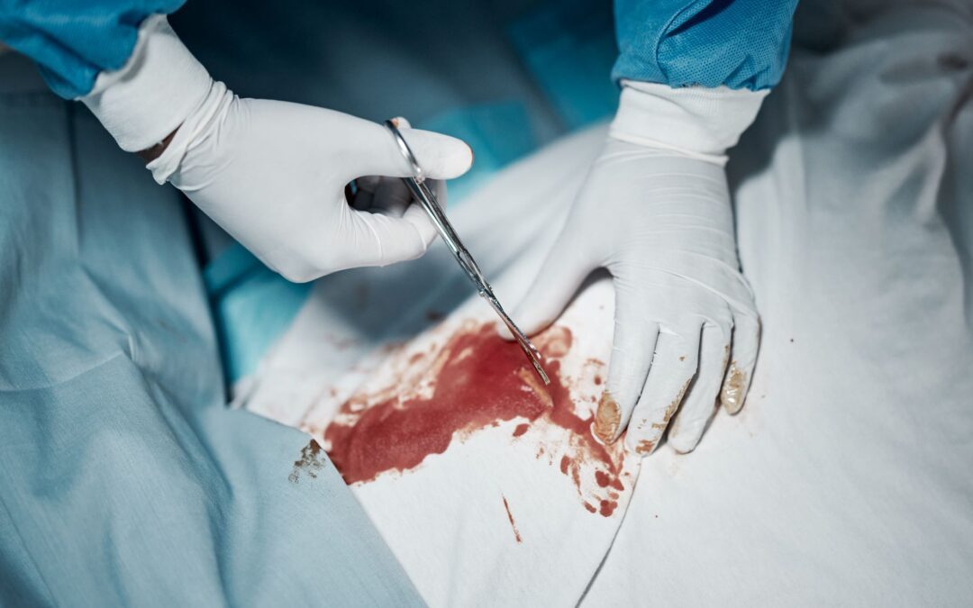Understanding the Steps Involved in a Private Autopsy: A Detailed Guide