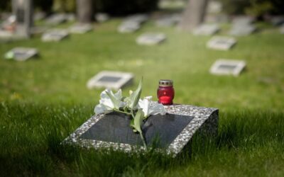 A Detailed Guide to the Exhumation Process for Legal and Personal Cases