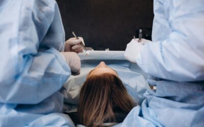 Essential Guide to Private Autopsy Services