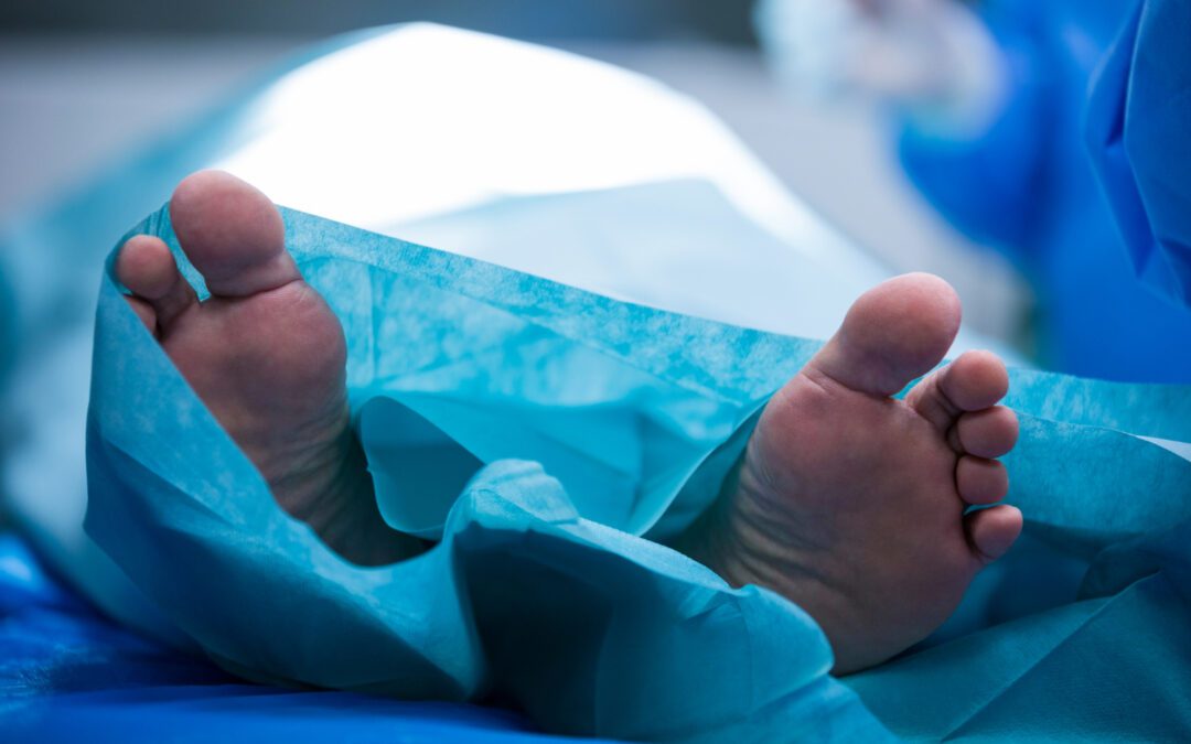 How Private Autopsies Help Families and Legal Teams