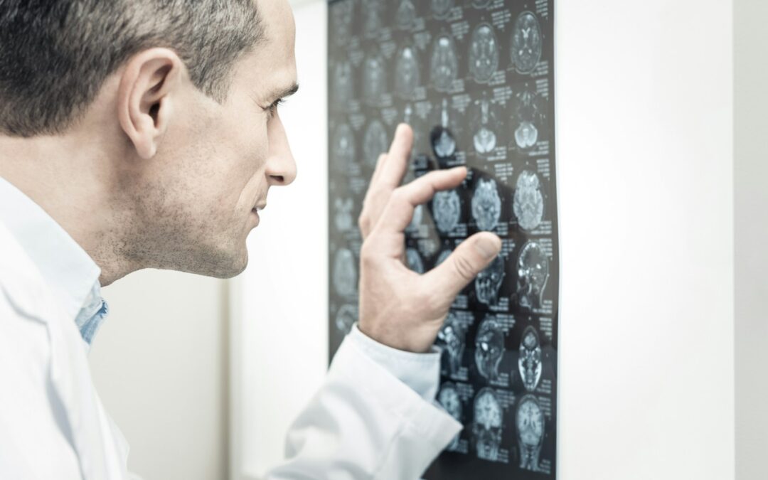 Neurological Diagnosis