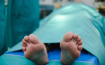 Private Autopsy: How It Works and Why It Matters