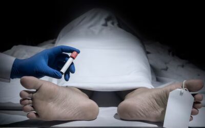 Understanding Private Autopsies: A Comprehensive Guide